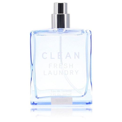 Perfumy damskie Clean 