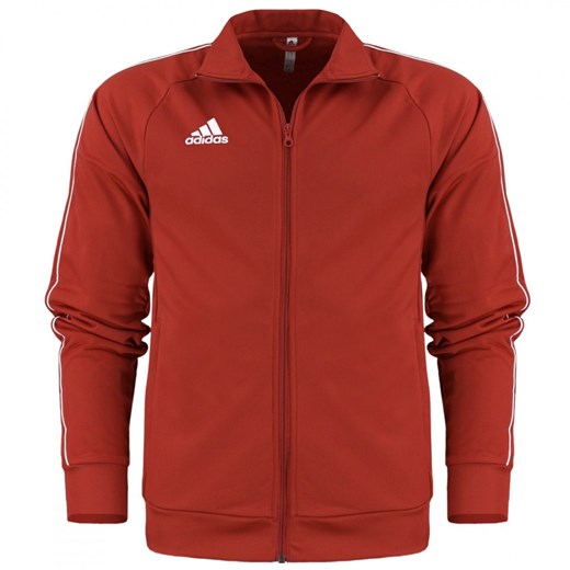 Adidas bluza męska bawełniana sportowa 