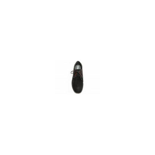 Wishot WI-31-209-M-BK black aligoo czarny elegancki