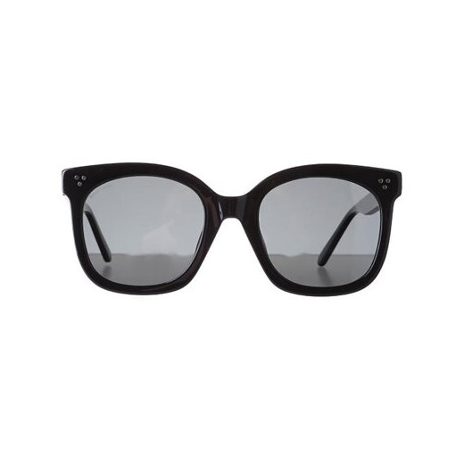 Okulary przeciwsłoneczne damskie Gino Rossi 