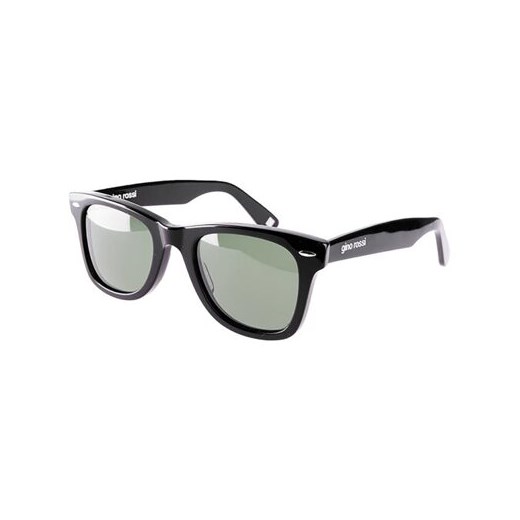 Okulary przeciwsłoneczne Gino Rossi 