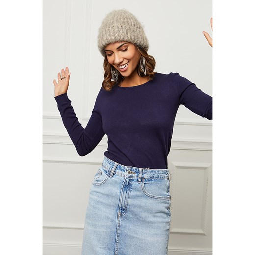 Sweter damski Soft Cashmere 