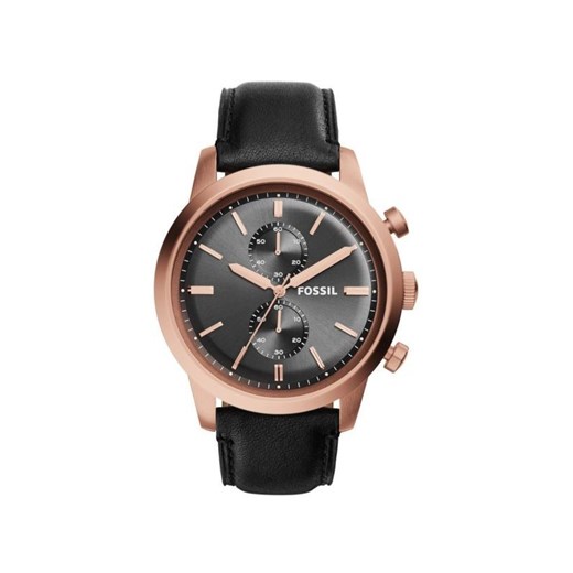 Zegarek FOSSIL FS5097 Fossil happytime.com.pl wyprzedaż