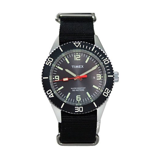 Zegarek TIMEX T2N534N wyprzedaż happytime.com.pl
