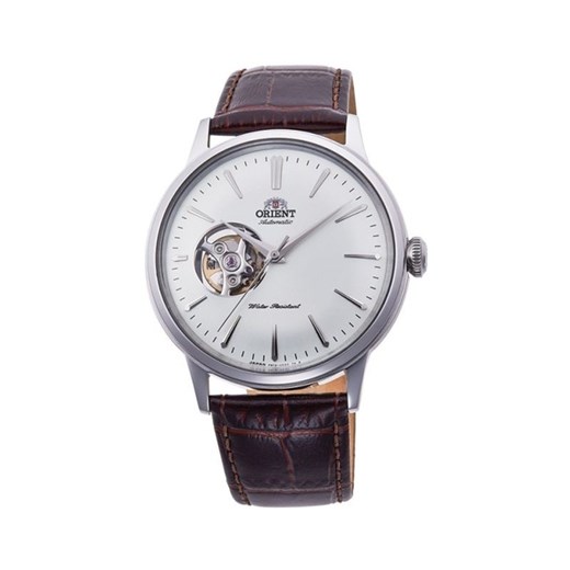Zegarek ORIENT Bambino Automatic RA-AG0002S10B Orient wyprzedaż happytime.com.pl