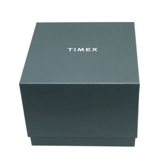 Zegarek TIMEX TW2R28200 happytime.com.pl promocyjna cena