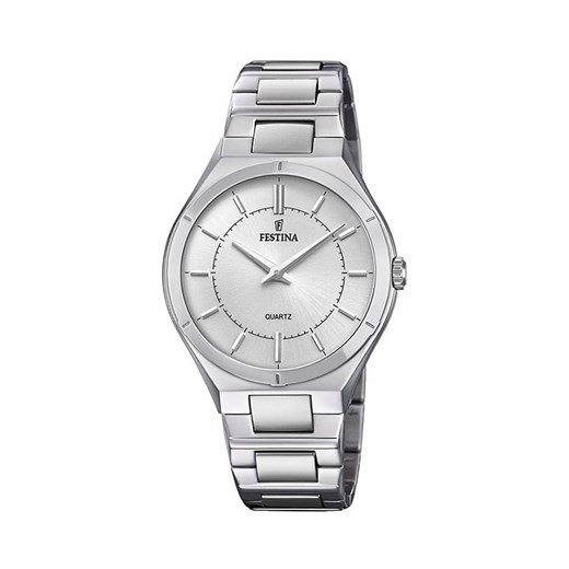 Zegarek FESTINA F20244/1 Retro Classic Festina okazyjna cena happytime.com.pl