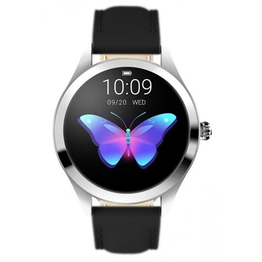 Smartwatch RUBICON RNAE36SIBX05AX Rubicon okazja happytime.com.pl