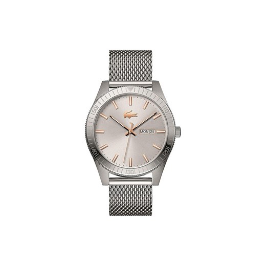 Zegarek Lacoste