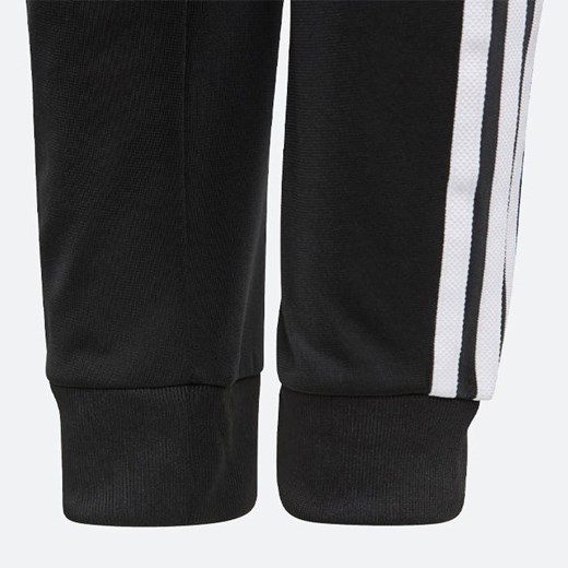 Spodnie dziecięce adidas Originals SST Track Pants GN8453 134 sneakerstudio.pl