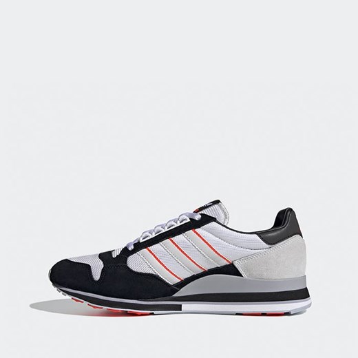 Buty męskie sneakersy adidas Originals Zx 500 FX6899 43 1/3 sneakerstudio.pl
