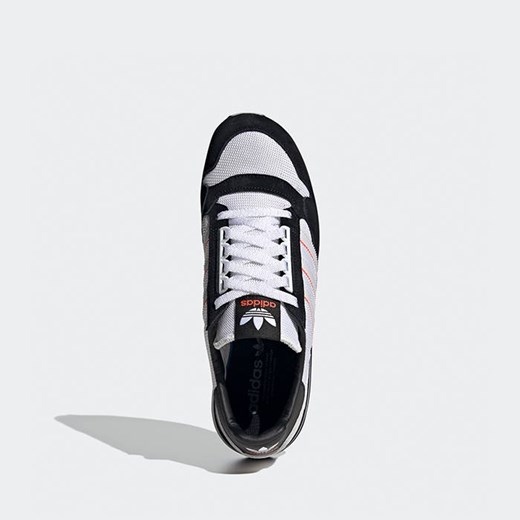 Buty męskie sneakersy adidas Originals Zx 500 FX6899 42 sneakerstudio.pl