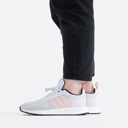 Buty damskie sneakersy adidas Originals Multix J FX6394 39 1/3 sneakerstudio.pl
