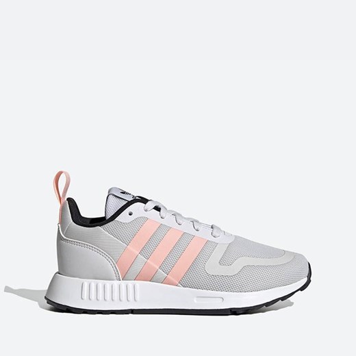 Buty damskie sneakersy adidas Originals Multix J FX6394 39 1/3 sneakerstudio.pl
