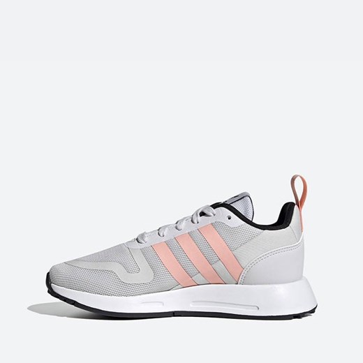 Buty damskie sneakersy adidas Originals Multix J FX6394 38 2/3 sneakerstudio.pl