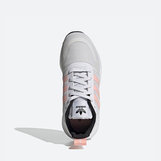 Buty damskie sneakersy adidas Originals Multix J FX6394 37 1/3 sneakerstudio.pl