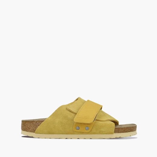 Klapki damskie BIRKENSTOCK 