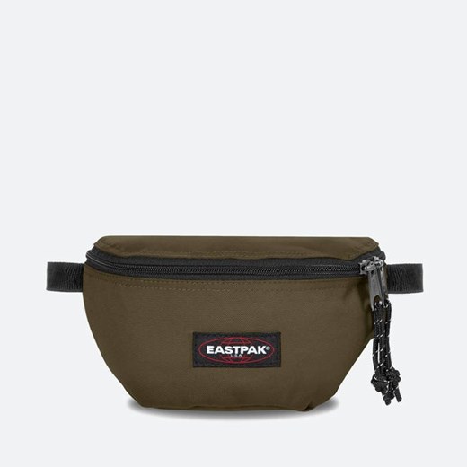 Nerka Eastpak dla mężczyzn