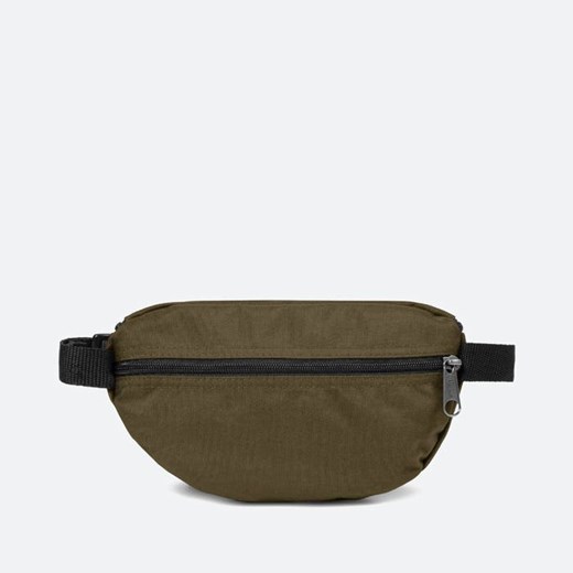 Nerka Eastpak