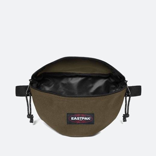 Nerka Eastpak dla mężczyzn
