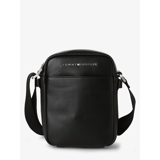 Torba męska Tommy Hilfiger