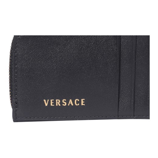 Wallet Versace ONESIZE showroom.pl