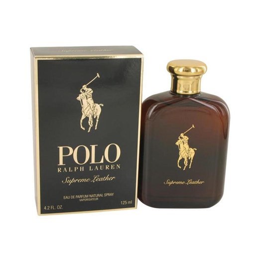 Perfumy męskie Ralph Lauren 