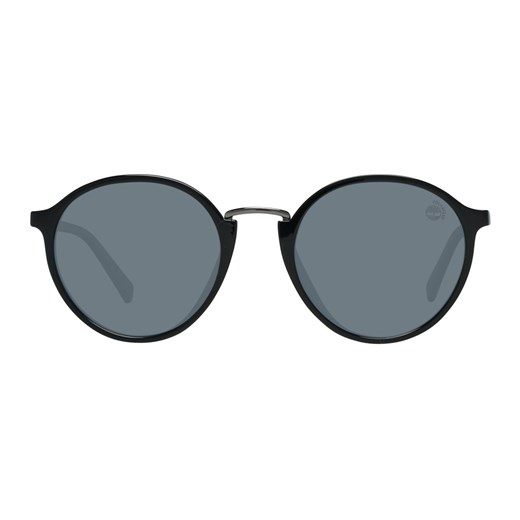 Okulary przeciwsłoneczne Timberland 