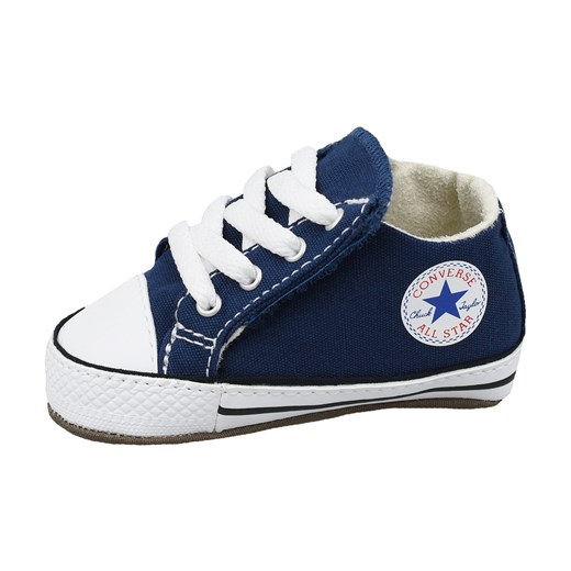 Chuck Taylor All Star Cribster Converse 18 showroom.pl