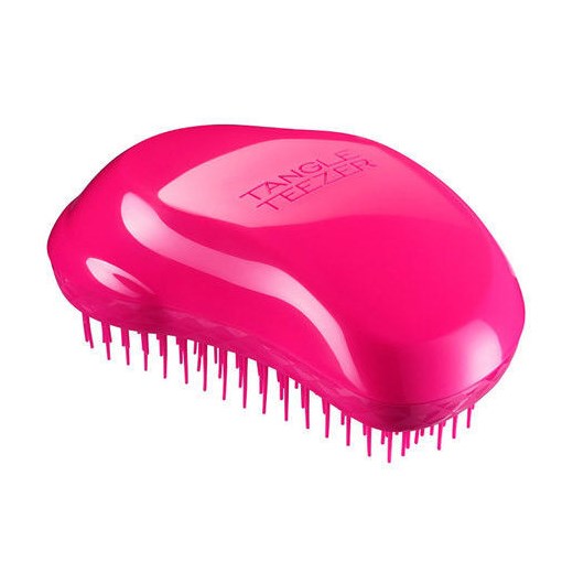 Tangle Teezer The Original Hairbrush 1szt W Szczotka do włosów Pink Fizz e-glamour rozowy 