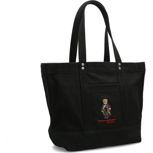 Torebka damska polo ralph lauren Clearance