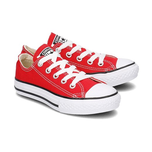 Chuck Taylor All Star Sneakers Converse 28 showroom.pl
