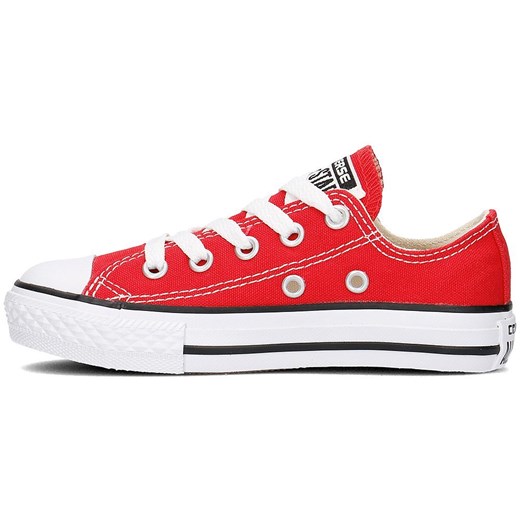 Chuck Taylor All Star Sneakers Converse 31 showroom.pl