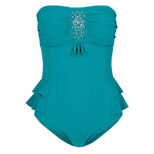 Kostium k?pielowy shape Level 1 | bonprix 38 bonprix