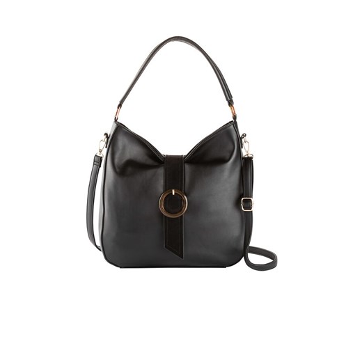 Torba shopper | bonprix 0 bonprix