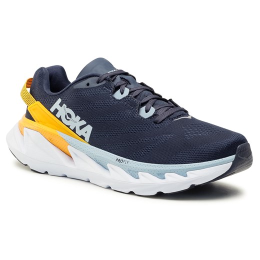 Buty sportowe męskie Hoka one one