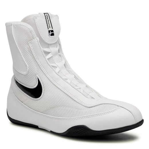 Buty sportowe męskie Nike