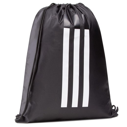 Plecak Adidas