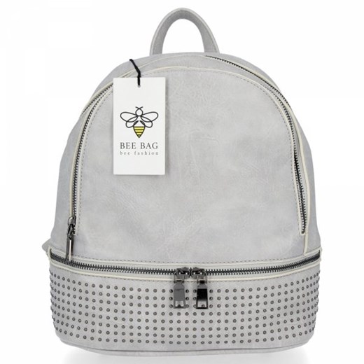 Torebka damska Bee Bag
