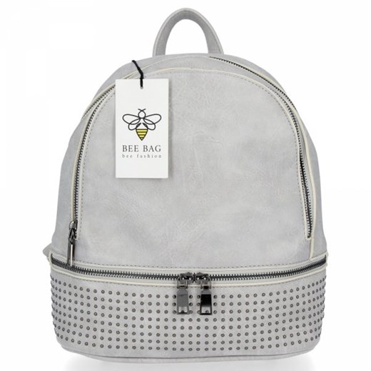 Torebka damska Bee Bag 