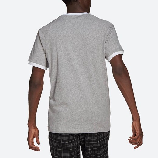 T-shirt męski Adidas Originals z krótkimi rękawami