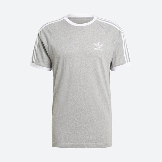 T-shirt męski Adidas Originals