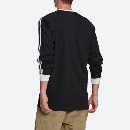T-shirt męski Adidas Originals