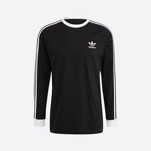 T-shirt męski Adidas Originals sportowy