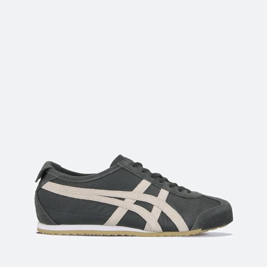 T-shirt męski Onitsuka Tiger
