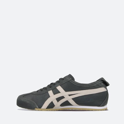 T-shirt męski Onitsuka Tiger