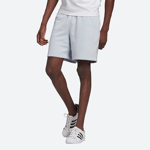 Spodenki męskie Adidas Originals
