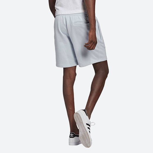 Spodenki męskie Adidas Originals