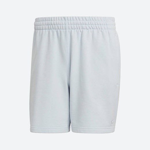 Spodenki męskie Adidas Originals