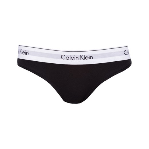 Calvin Klein Underwear Stringi Calvin Klein Underwear L Gomez Fashion Store